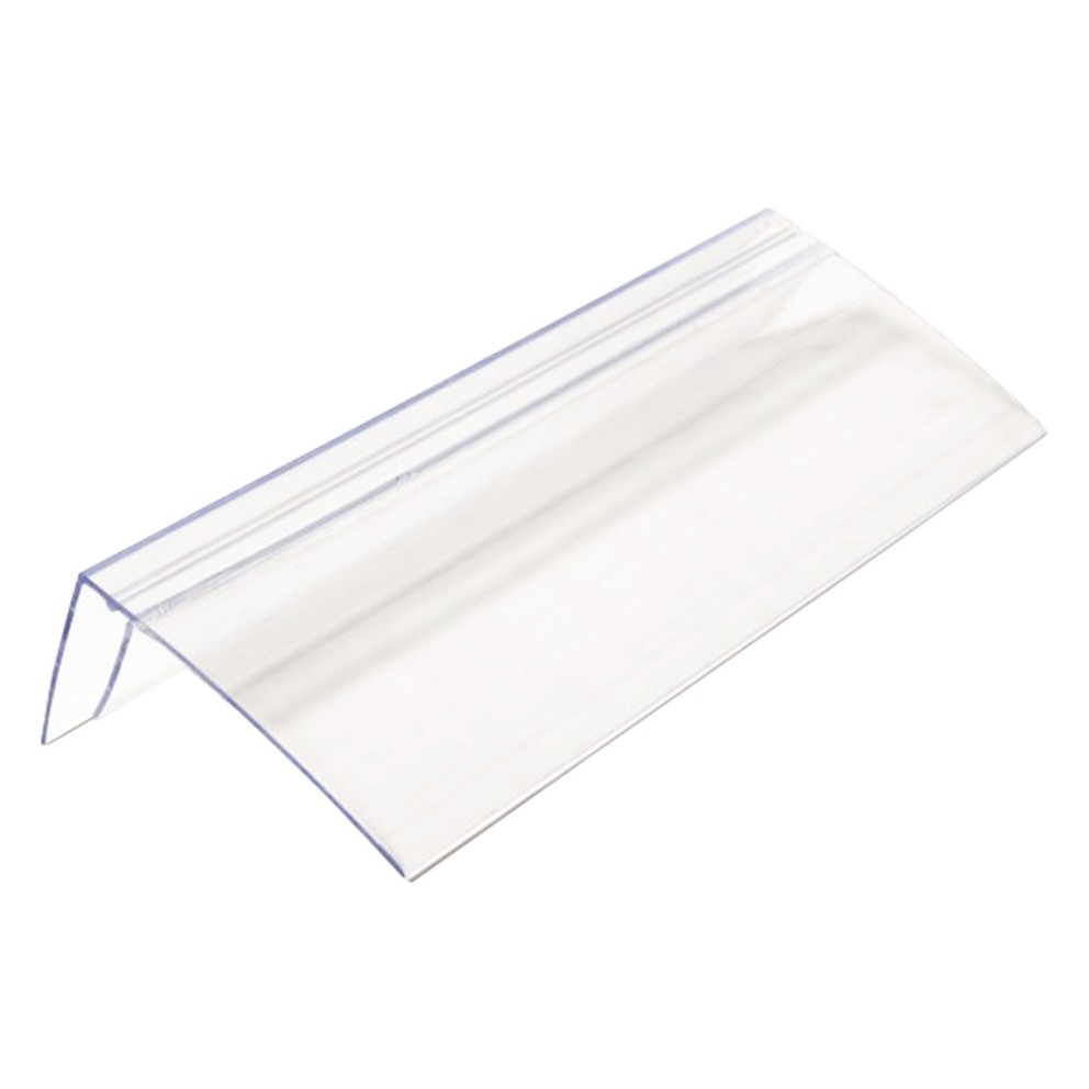 Profili in Policarbonato